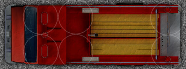 File:Fire truck.jpg