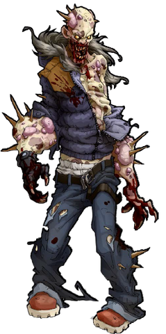 File:Zombie toxic walker2.png