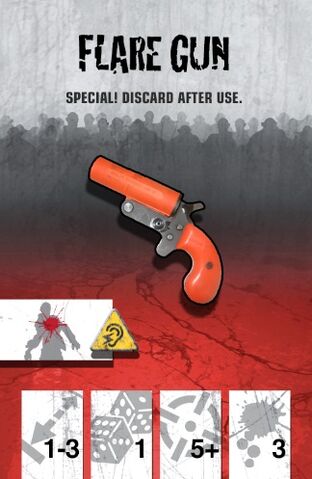 File:Flare Gun.jpg