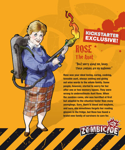 File:Rose Kickstarter Image.jpg