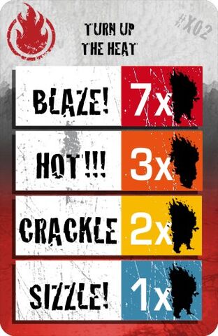 File:Alert-Card Fire 02.jpg