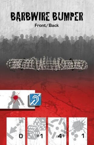 File:Vehicle Equipment Front Barbwire Bumper.jpg