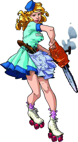 File:Zombicide wanda the waitress.png