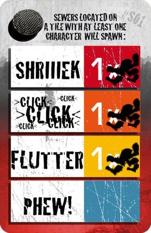 File:Alert-Card Sewer 01.jpg