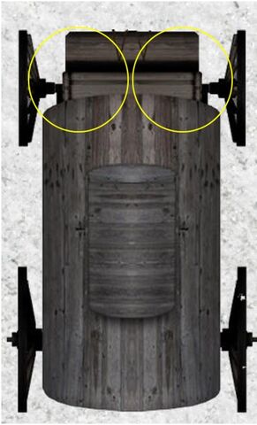 File:Black Plague - Token - Merchants Carriage.jpg