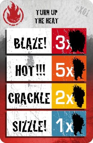 File:Alert-Card Fire 01.jpg