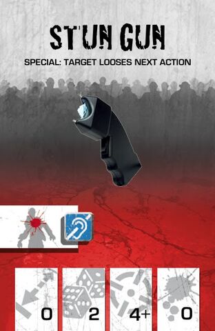 File:Stun Gun.jpg