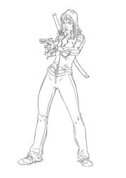 Eva Kickstarter Image