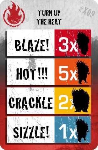 File:Alert-Card Fire 09.jpg