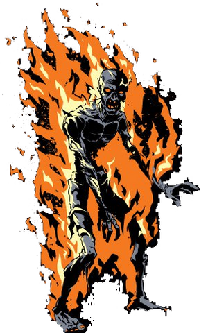File:Zombie Burning1.png