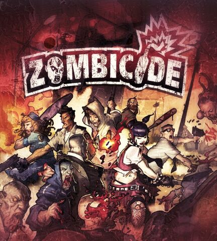 File:Zombicide Wallpaper 20130420-202945.jpg
