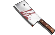 Cleaver