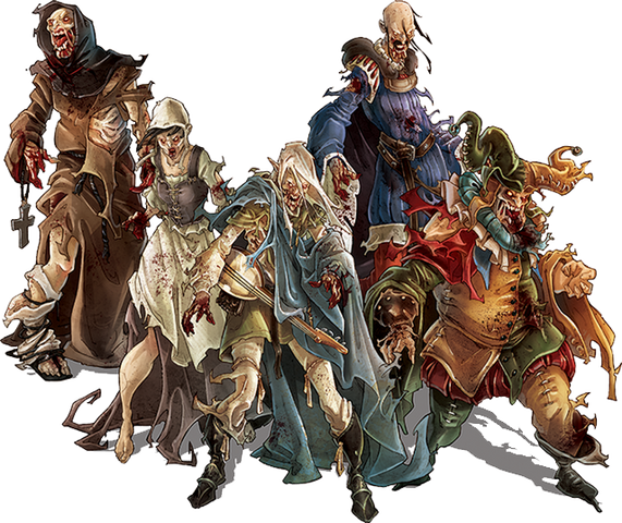 File:BP NPCs 02.png