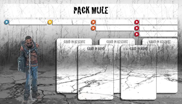 File:Dashboard Pack Mule 02.jpg