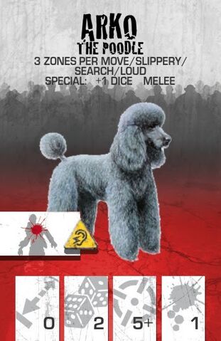 File:Dog Companion Poodle.jpg
