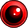 Bloodstone