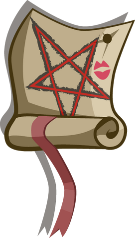 File:Scroll Zero.png
