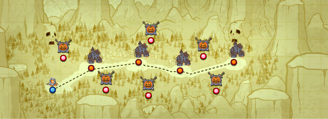 File:Halloween Map.png