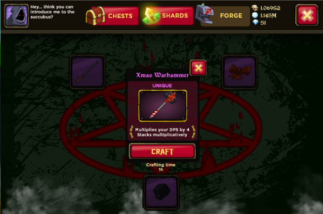 File:Zombidleforge2.png