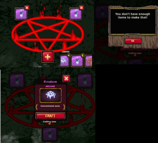File:Zombiebug.png