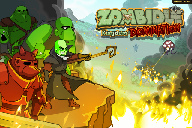 File:Splash-screen-v1 03 036.png