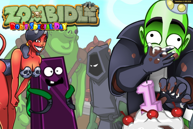 File:Splash-screen-v1 03 029.png