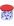 Sauce Sized Necroware