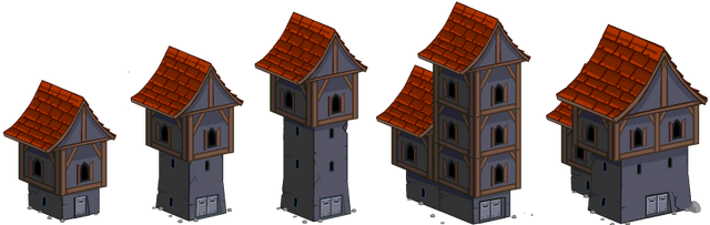 File:Death Vulcano Houses1.png