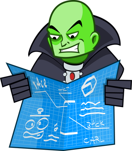 File:Bobblueprint ZeroStas.png