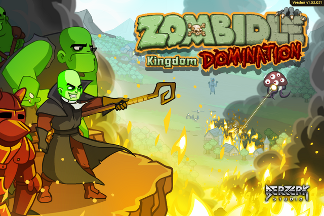 File:Splash-screen-v1 03 021.png