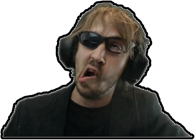 File:Lachhh02.png