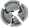 Orb broken