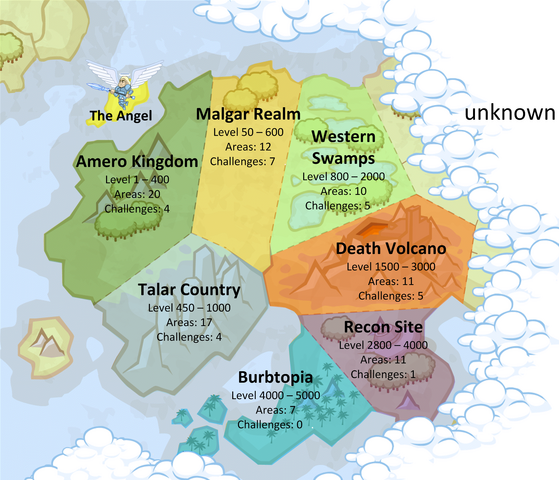 File:World Map labelled.png