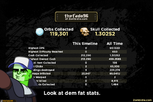 After2ndwarp