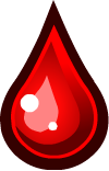Blood
