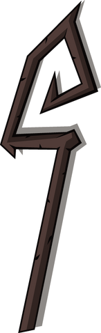 File:Staff Zero.png