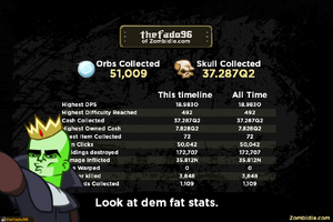 FirstKingDown