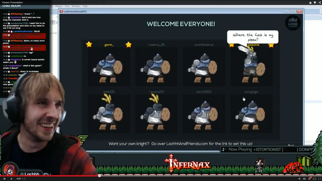 File:StreamRPG Screenshot2.png