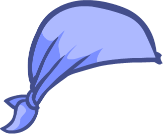 File:A Fancy Hat I.png