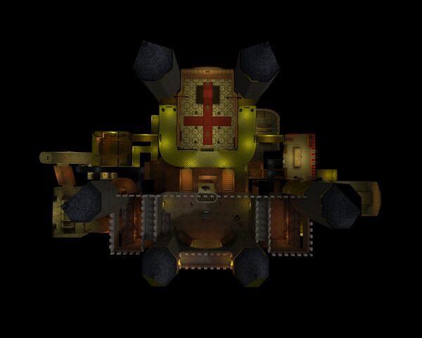 Fichier:View de darkcastle.jpg
