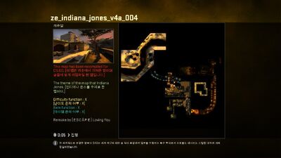 Carte ze indiana jones.jpg