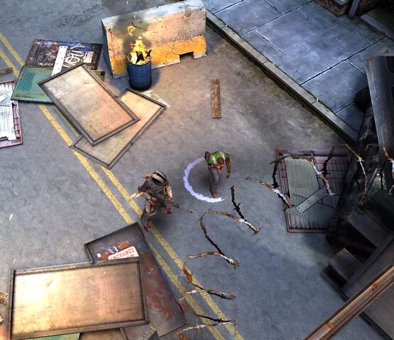 File:Survivors1.jpg