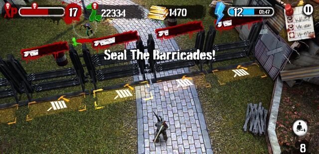 File:Barricades2.jpg