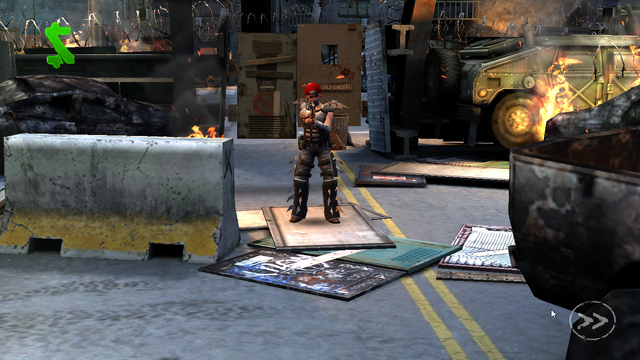 File:Screenshot Barricades 1.png