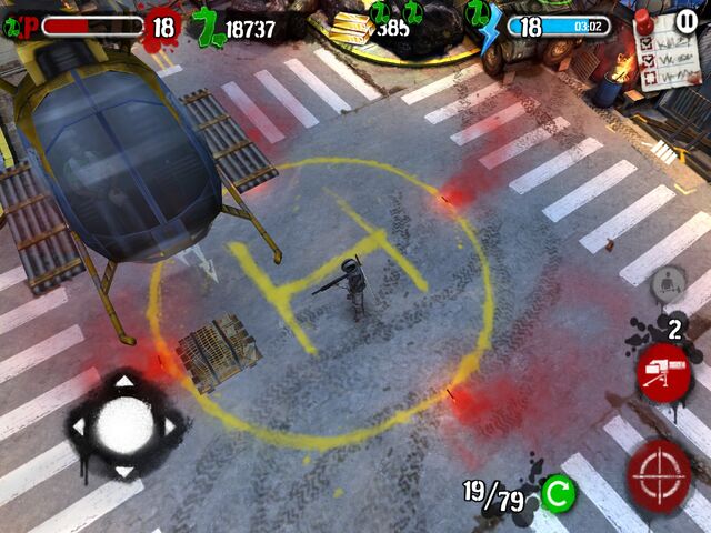 File:Air Drop2.jpg