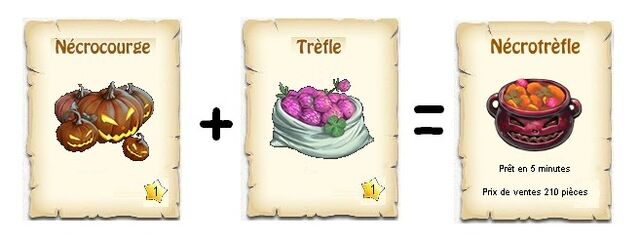 Fichier:Necrotrefle.jpg