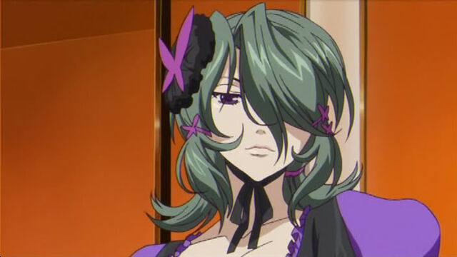 File:Smzombie-loan05raw-avi 307.jpg