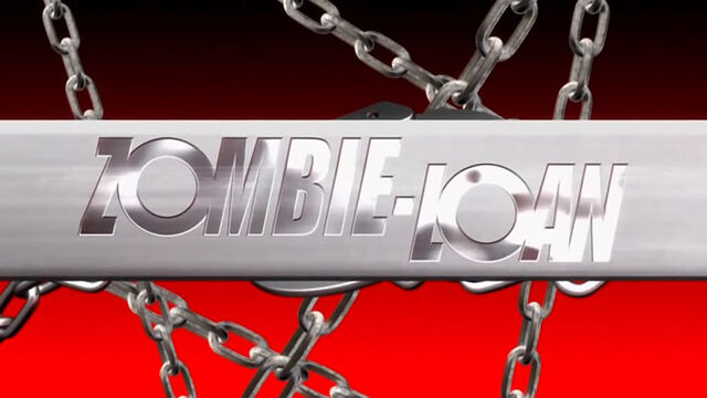 File:Zombie-loan2001.jpg