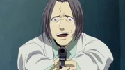Nogiwithgun
