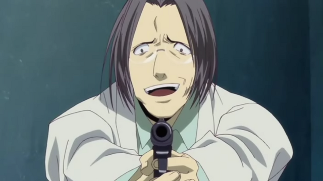 File:Nogiwithgun.png